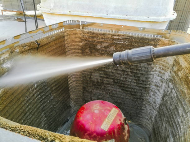 Best Best Air Duct Cleaning Company  in Labelle, FL
