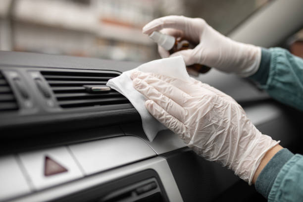 Best General Air Duct Cleaning  in Labelle, FL