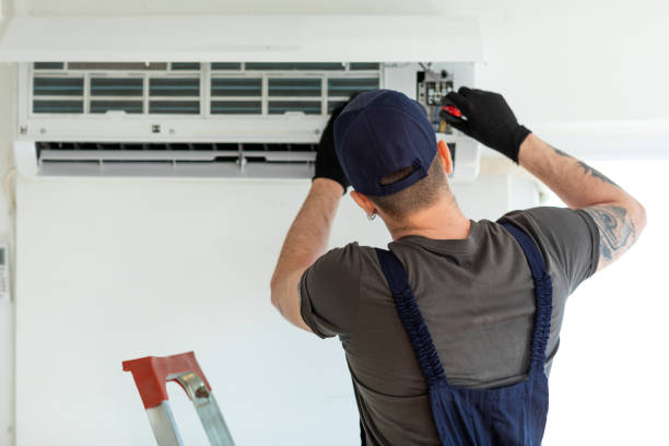 Best Affordable Air Duct Cleaning  in Labelle, FL