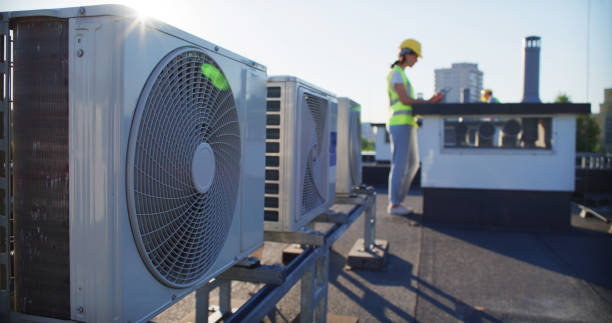 Best HVAC Air Duct Cleaning  in Labelle, FL