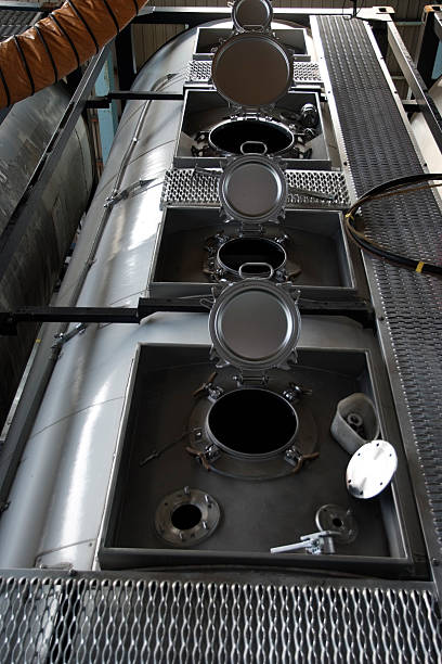 Best Emergency Air Duct Cleaning  in Labelle, FL